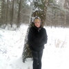Наталья, 40, г.Ногинск Наталья, 40, г.Ногинск