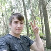 Нодир, 21, г.Тверь Нодир, 21, г.Тверь