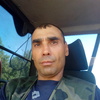 валерий, 45, г.Алексеевская валерий, 45, г.Алексеевская
