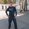 Сергей, 24, г.Белыничи Сергей, 24, г.Белыничи