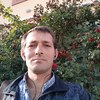 Игорь, 38, г.Ровно Игорь, 38, г.Ровно