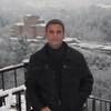 Олег, 47, г.Велико-Тырново Олег, 47, г.Велико-Тырново