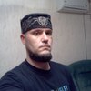 Виктор, 39, г.Новая Каховка Виктор, 39, г.Новая Каховка
