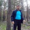 Владимир, 47, г.Усть-Кут Владимир, 47, г.Усть-Кут