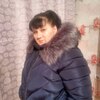 Наталья, 44, г.Красноярск Наталья, 44, г.Красноярск