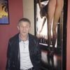 сабыр, 54, г.Шымкент (Чимкент) сабыр, 54, г.Шымкент (Чимкент)
