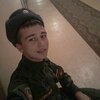 Роман, 26, г.Черемхово Роман, 26, г.Черемхово