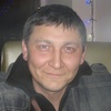 Андрей, 44, г.Темиртау Андрей, 44, г.Темиртау
