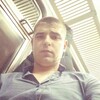 (((КОСТЯ))), 25, г.Чита (((КОСТЯ))), 25, г.Чита