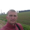 Сергей, 24, г.Шклов Сергей, 24, г.Шклов