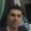 Серёга, 43, г.Абай Серёга, 43, г.Абай