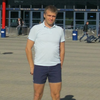 Александр, 37, г.Москва Александр, 37, г.Москва