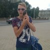 никита, 19, г.Березино никита, 19, г.Березино
