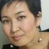 Tatiana, 41, г.Кью Гарденс Tatiana, 41, г.Кью Гарденс