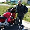 Anton, 38, г.Альсфельд Anton, 38, г.Альсфельд