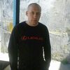 Митька, 38, г.Воскресенск Митька, 38, г.Воскресенск