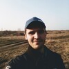 Женя, 26, г.Бахмут Женя, 26, г.Бахмут