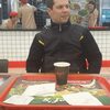Maxim, 34, г.Тараклия Maxim, 34, г.Тараклия