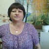 Ecaterina, 55, г.Кагул Ecaterina, 55, г.Кагул