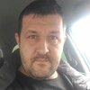 Евгений, 39, г.Челябинск Евгений, 39, г.Челябинск