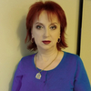 Галина, 51, г.Тернополь Галина, 51, г.Тернополь