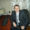 Владимир, 36, г.Палех Владимир, 36, г.Палех