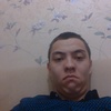 Руслан, 28, г.Волжск Руслан, 28, г.Волжск