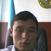 Ельдар, 31, г.Кокпекты Ельдар, 31, г.Кокпекты