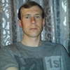 алексей, 26, г.Косиха алексей, 26, г.Косиха