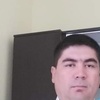 Равшан, 20, г.Роттердам Равшан, 20, г.Роттердам