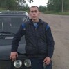 Владимир Шимко, 27, г.Ярцево Владимир Шимко, 27, г.Ярцево