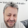 Elie, 20, г.Бейрут Elie, 20, г.Бейрут