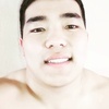 darhan, 30, г.Усть-Каменогорск darhan, 30, г.Усть-Каменогорск