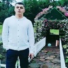 Тамерлан, 20, г.Нальчик Тамерлан, 20, г.Нальчик