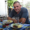 АНАТОЛИЙ ШЕРОМЕЛО, 47, г.Хойники АНАТОЛИЙ ШЕРОМЕЛО, 47, г.Хойники
