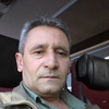 said, 53, г.Бурса said, 53, г.Бурса