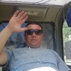 ринат, 31, г.Уральск ринат, 31, г.Уральск