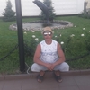 Роман, 39, г.Стерлитамак Роман, 39, г.Стерлитамак