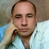 Ruslan, 32, г.Могилев Ruslan, 32, г.Могилев