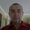 yaroslav, 59, г.Карлсруэ yaroslav, 59, г.Карлсруэ