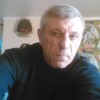 Сергей Борисович, 49, г.Ульяновск Сергей Борисович, 49, г.Ульяновск