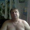 Алексей, 43, г.Елабуга Алексей, 43, г.Елабуга