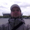 рома, 40, г.Варшава рома, 40, г.Варшава