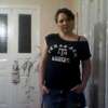 Руслана, 30, г.Каменка Руслана, 30, г.Каменка