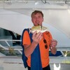 Роман, 41, г.Владимир Роман, 41, г.Владимир