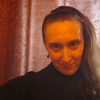 INNA, 40, г.Армизонское INNA, 40, г.Армизонское