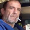 Виктор, 50, г.Армавир Виктор, 50, г.Армавир
