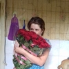 Юлия, 37, г.Каменское Юлия, 37, г.Каменское