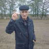 Саид, 58, г.Моздок Саид, 58, г.Моздок