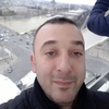 Саша, 39, г.Lisbon Саша, 39, г.Lisbon